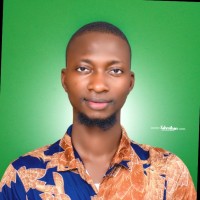 Lawal Ridwan