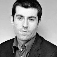 Daniel Santos