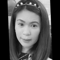 Rona M.