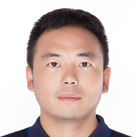 陶明举