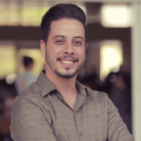 João Paulo Alves