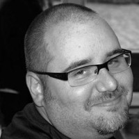 Chris Hilker
