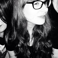 Adva Ein gil