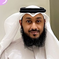 Ahmad A.