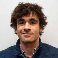 Julian Sgarzi