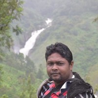 Raj navee