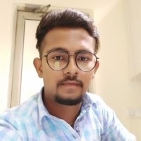 Ankit Chopra
