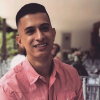 Nilton Steveen Vélez García