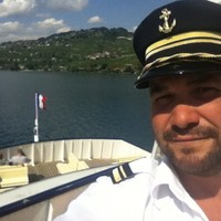 Marc Formosa