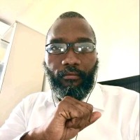 Emile EVOUANDI NGOWET