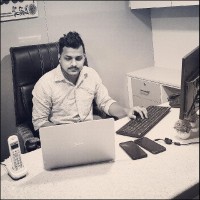 MD Saim Ur Rahman