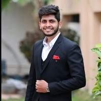 Yashraj Raut