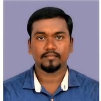Vijay Prabha