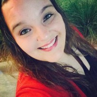 Ana Foster