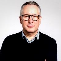 Andrew Mcbirnie