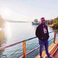 Rajesh Nandu