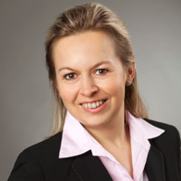 Kirsten Jätzschmann