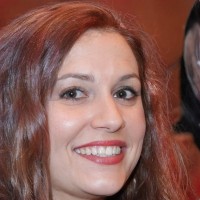Yolanda Gunter