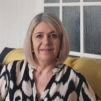 Frankum Trudi