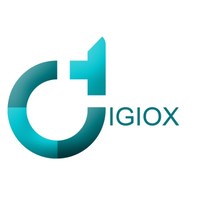 Digiox India