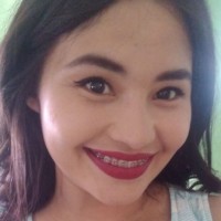 Cisma Nayeli Granillo Mazon
