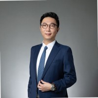 Gibson Ng