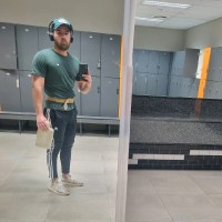 Luke Bekker