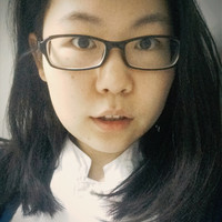 Silva Zhong