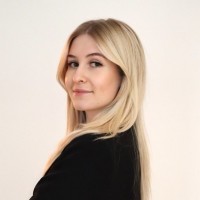 Anna-Lena Weller