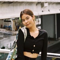 Supawadee Boonya-Aruk