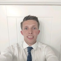 Jake Dawson