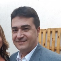 Claudio Tamarindo