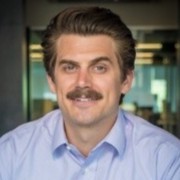 Daniel Culbertson