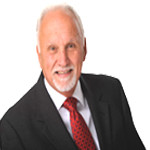 Gary John