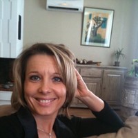 valerie bancet