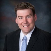 Michael Hemmesch