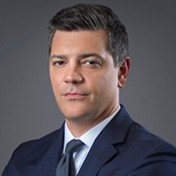 Andy Dragovic