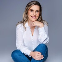 Flaviana Vilas Boas