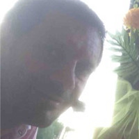 Fabrizio Micchi