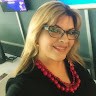 cleide cavalcante