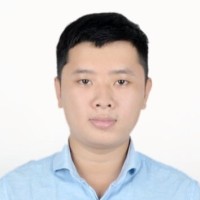 Le Quang