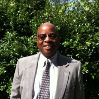Frank Mack