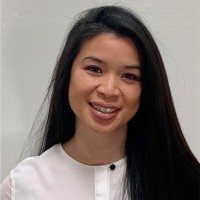Chloe Bao