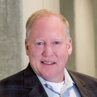 Gary Bridgewater