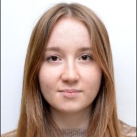 Andreea Munteanu
