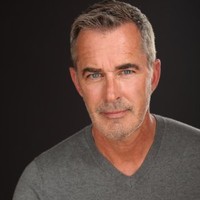 Kurt Merrill