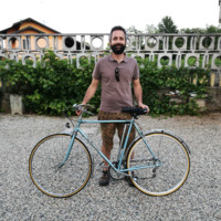 Daniele Gianella
