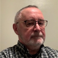 Michael Dudzik