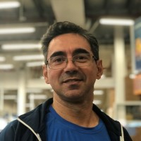 David Pereira de Souza