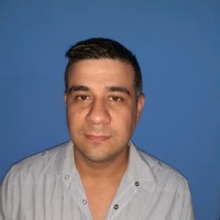Lucio Oscar Emiliano Bianchi